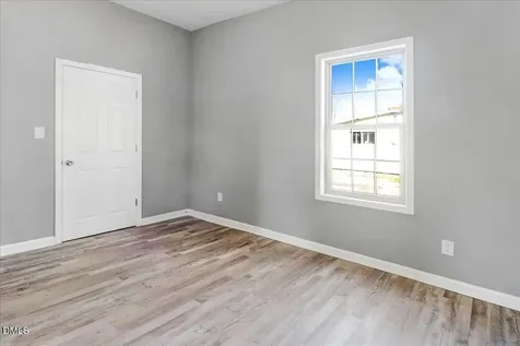 304 Woodland Avenue Rocky Mount NC 27801