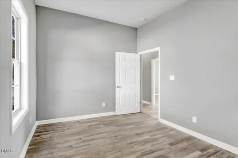 304 Woodland Avenue Rocky Mount NC 27801