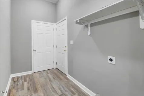 304 Woodland Avenue Rocky Mount NC 27801