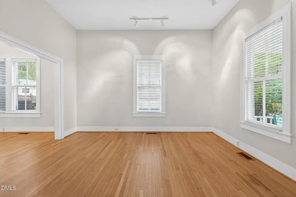 502 Devereux Street Raleigh NC 27605