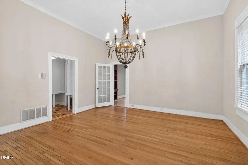 502 Devereux Street Raleigh NC 27605