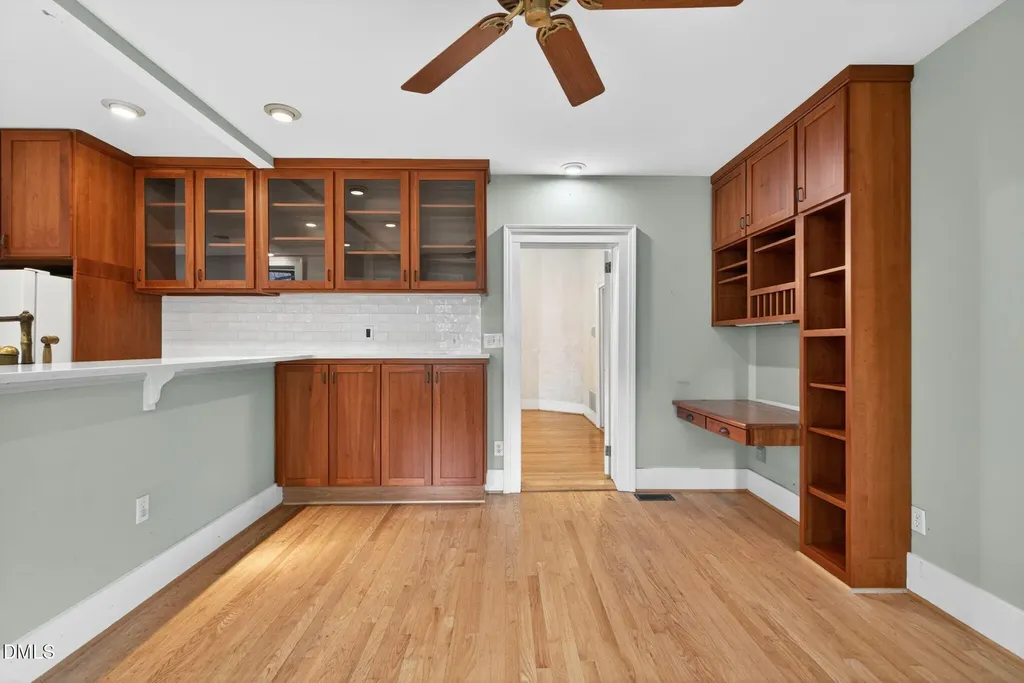 502 Devereux Street Raleigh NC 27605