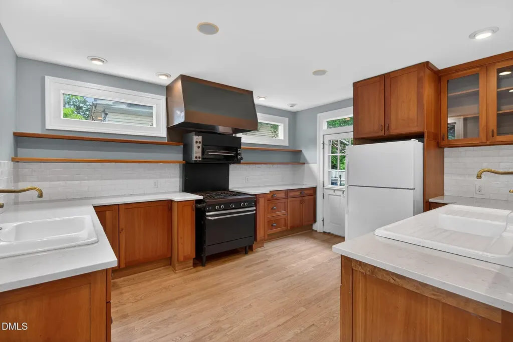 502 Devereux Street Raleigh NC 27605