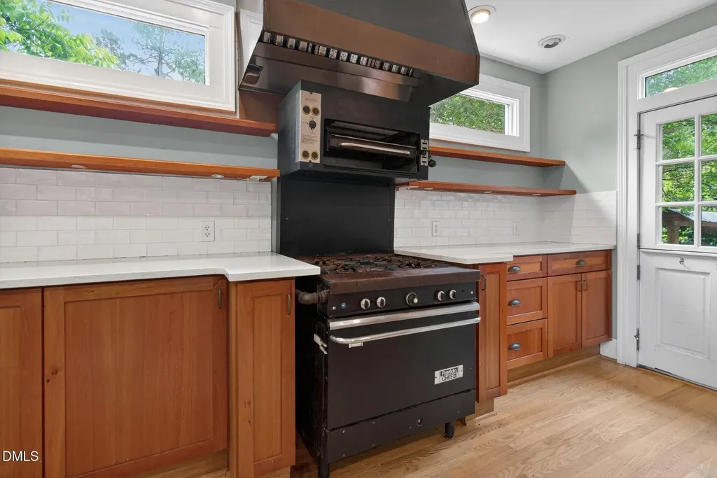 502 Devereux Street Raleigh NC 27605