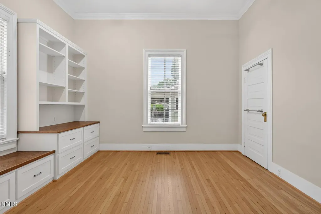 502 Devereux Street Raleigh NC 27605
