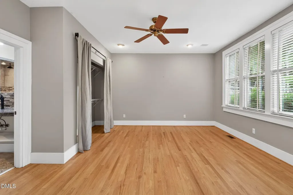 502 Devereux Street Raleigh NC 27605