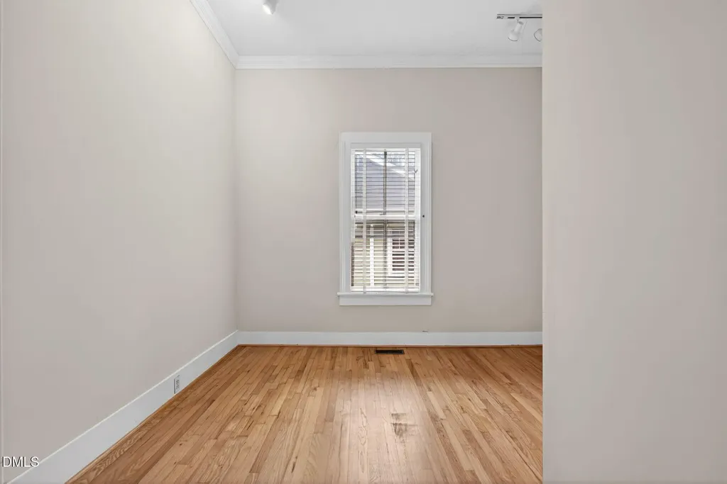 502 Devereux Street Raleigh NC 27605