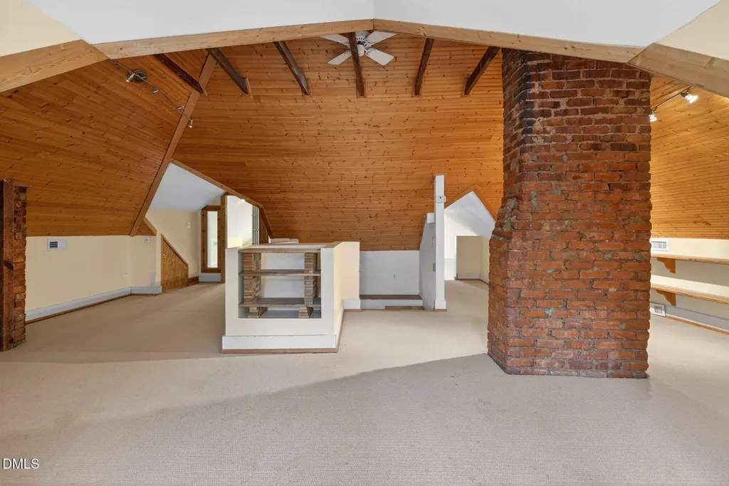 502 Devereux Street Raleigh NC 27605