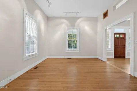 502 Devereux Street Raleigh NC 27605