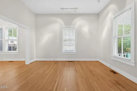 502 Devereux Street Raleigh NC 27605