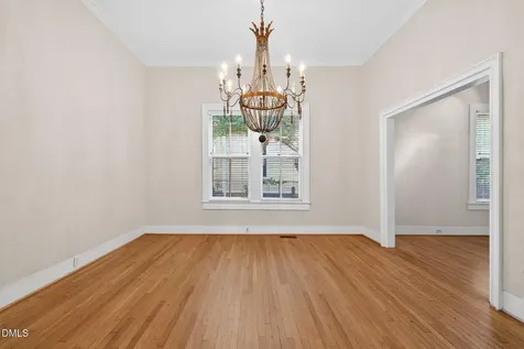502 Devereux Street Raleigh NC 27605