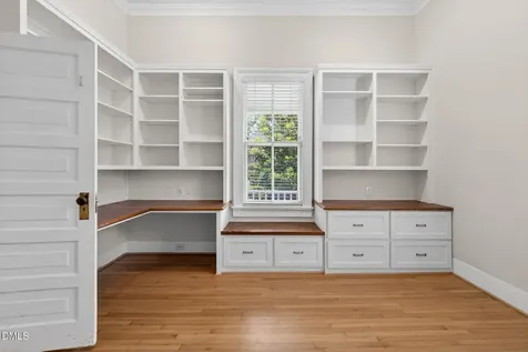 502 Devereux Street Raleigh NC 27605