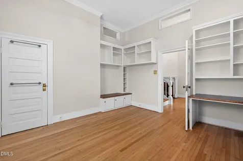 502 Devereux Street Raleigh NC 27605