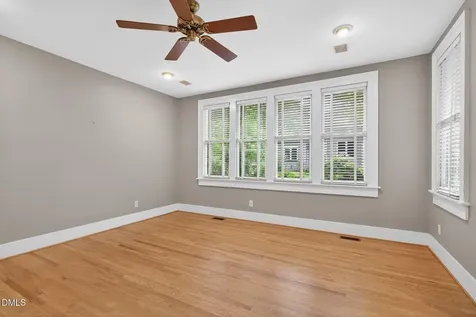 502 Devereux Street Raleigh NC 27605