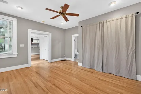 502 Devereux Street Raleigh NC 27605