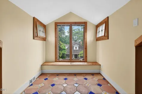 502 Devereux Street Raleigh NC 27605