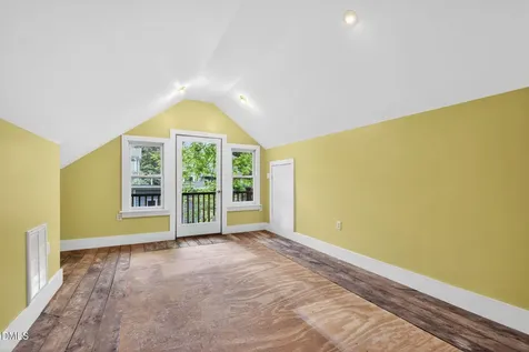 502 Devereux Street Raleigh NC 27605