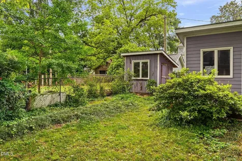 502 Devereux Street Raleigh NC 27605