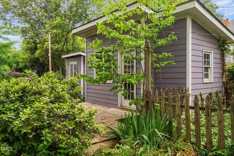 502 Devereux Street Raleigh NC 27605