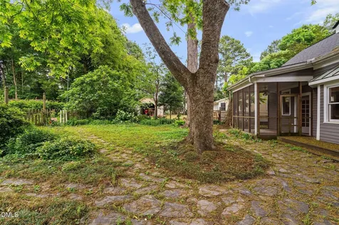 502 Devereux Street Raleigh NC 27605