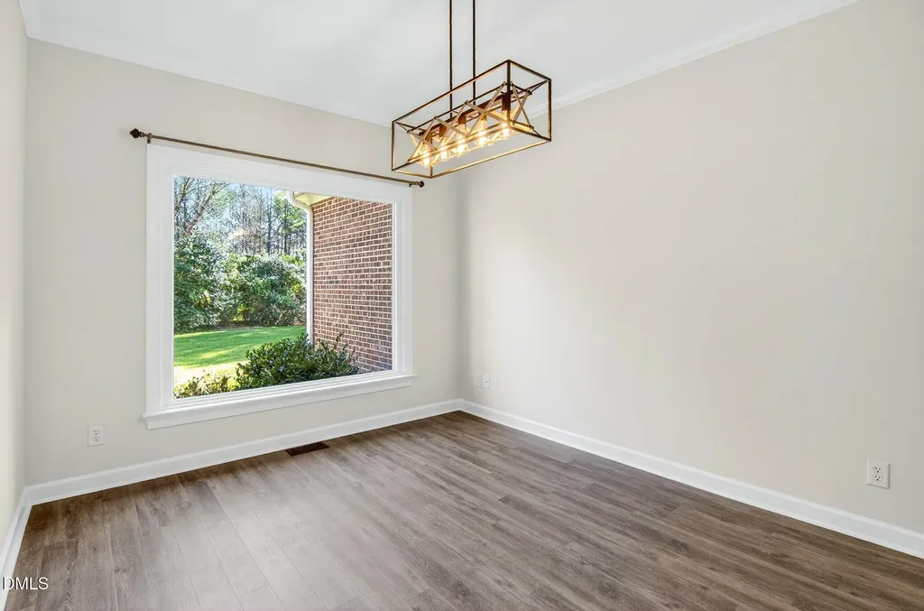 3000 Damson Court Wake Forest NC 27587