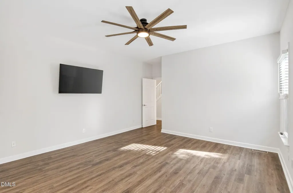 3000 Damson Court Wake Forest NC 27587