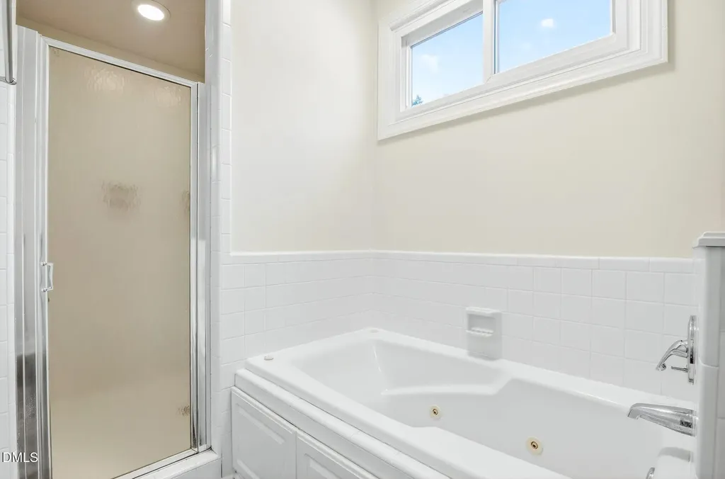 3000 Damson Court Wake Forest NC 27587