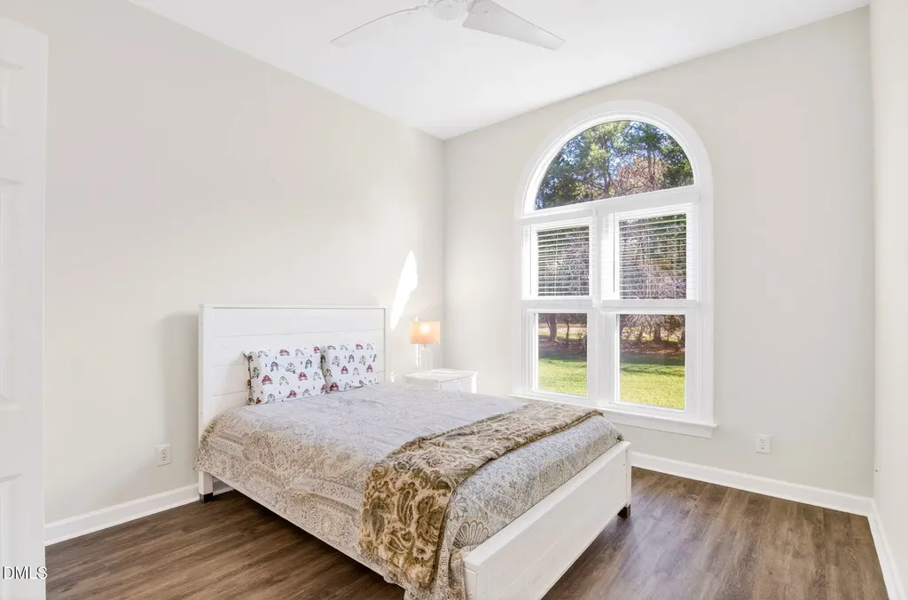 3000 Damson Court Wake Forest NC 27587