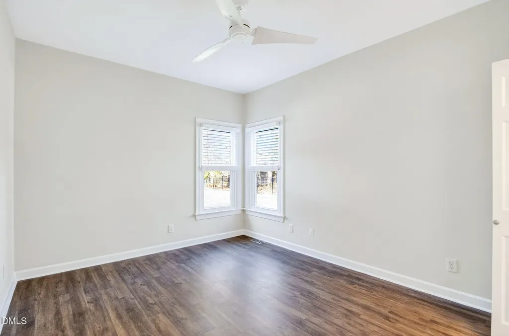 3000 Damson Court Wake Forest NC 27587