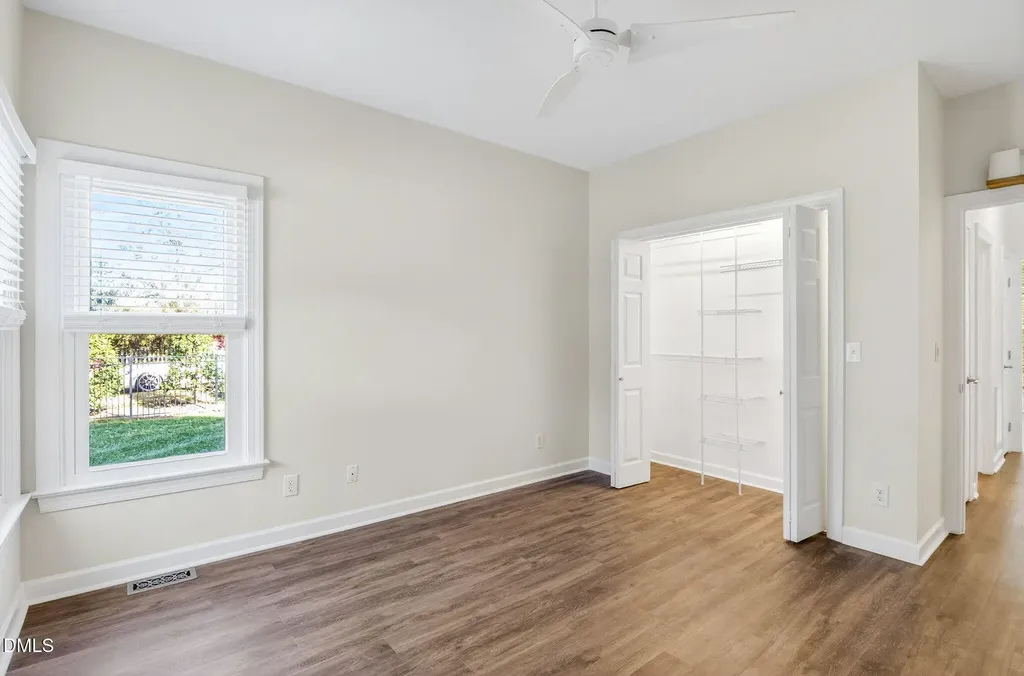 3000 Damson Court Wake Forest NC 27587