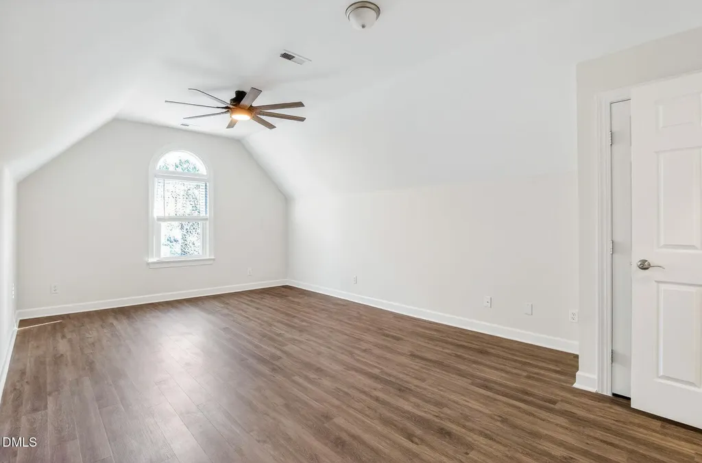 3000 Damson Court Wake Forest NC 27587