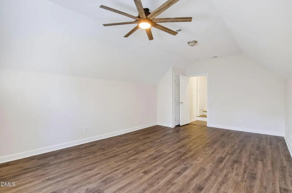 3000 Damson Court Wake Forest NC 27587