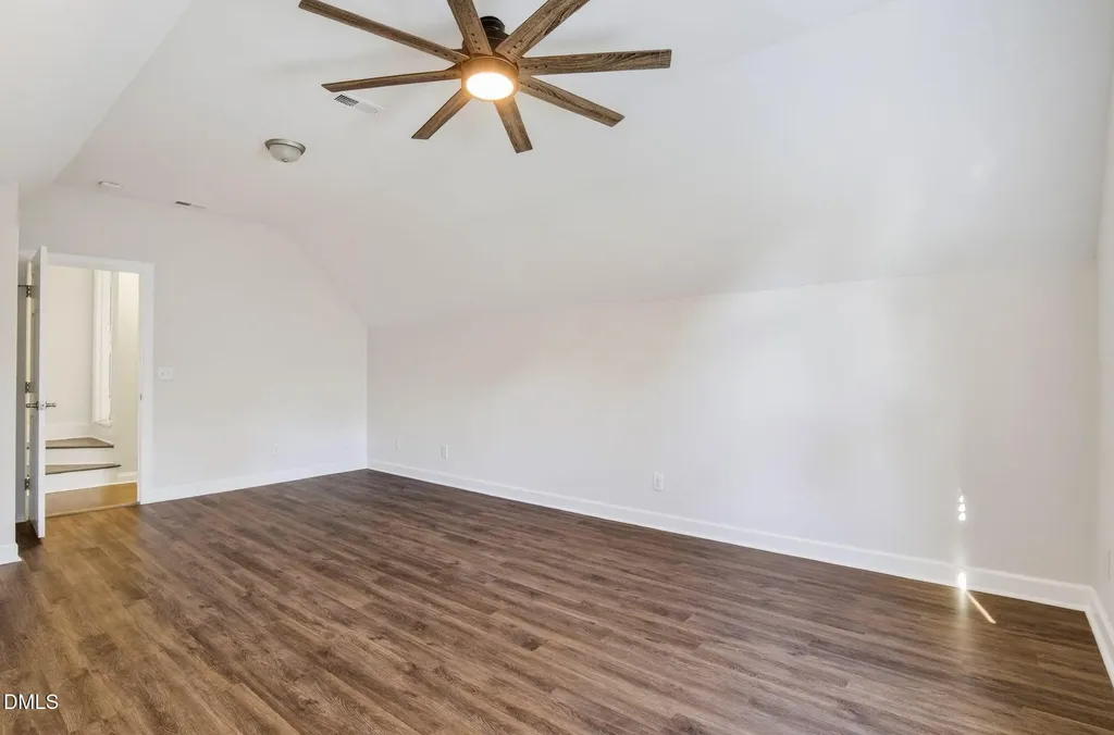3000 Damson Court Wake Forest NC 27587