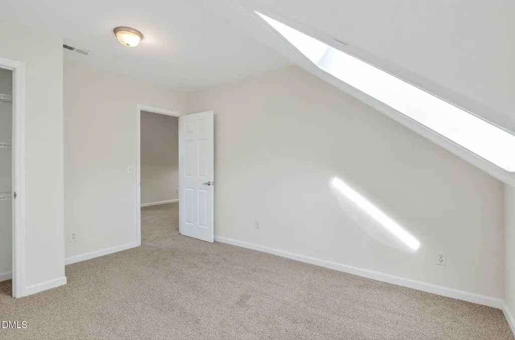 3000 Damson Court Wake Forest NC 27587
