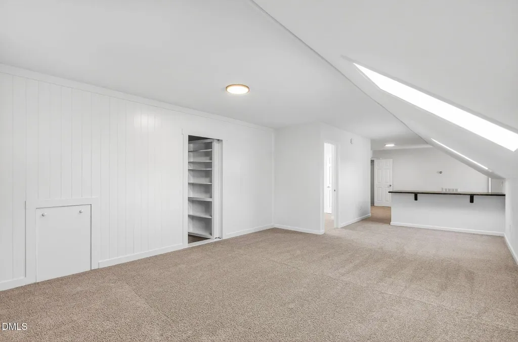 3000 Damson Court Wake Forest NC 27587