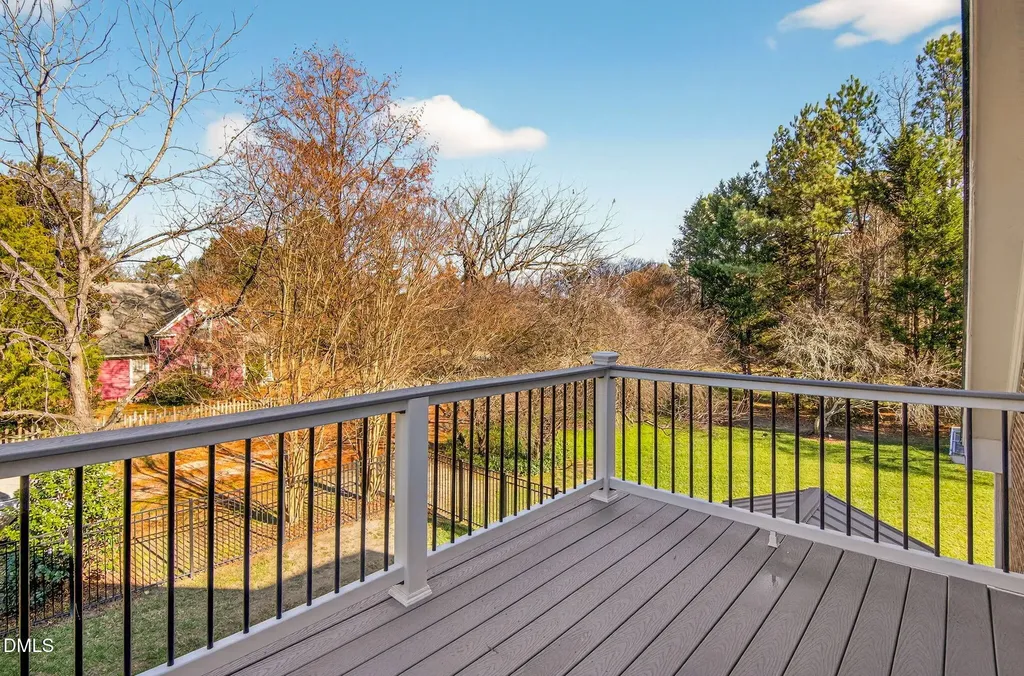 3000 Damson Court Wake Forest NC 27587