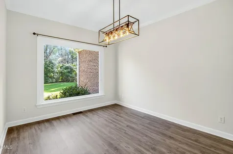 3000 Damson Court Wake Forest NC 27587