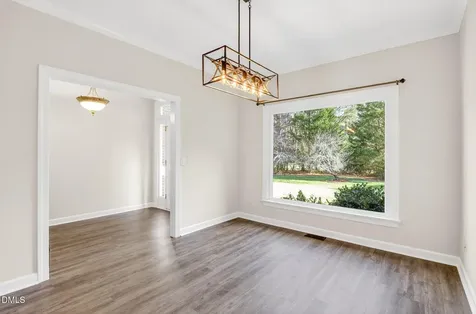 3000 Damson Court Wake Forest NC 27587
