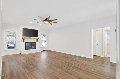 3000 Damson Court Wake Forest NC 27587