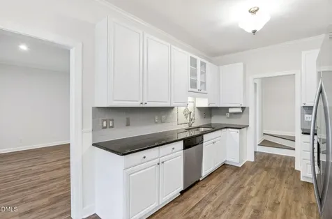 3000 Damson Court Wake Forest NC 27587