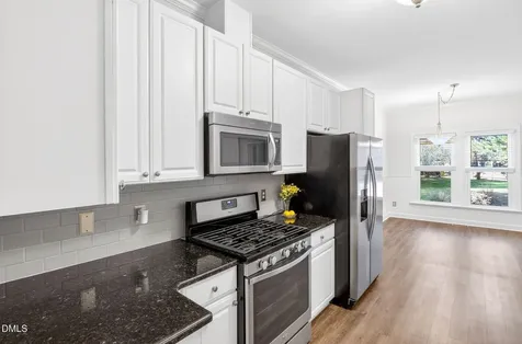 3000 Damson Court Wake Forest NC 27587