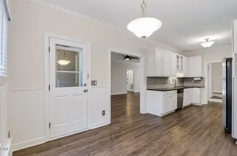 3000 Damson Court Wake Forest NC 27587
