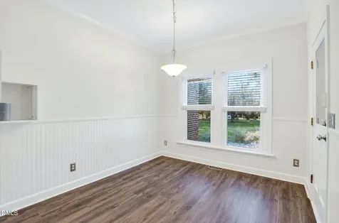 3000 Damson Court Wake Forest NC 27587