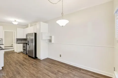 3000 Damson Court Wake Forest NC 27587