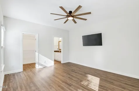 3000 Damson Court Wake Forest NC 27587