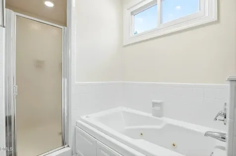 3000 Damson Court Wake Forest NC 27587