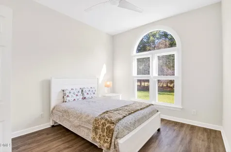 3000 Damson Court Wake Forest NC 27587
