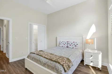 3000 Damson Court Wake Forest NC 27587