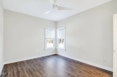 3000 Damson Court Wake Forest NC 27587