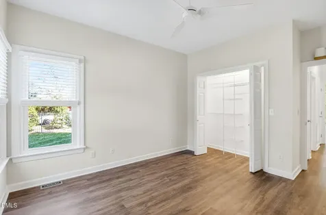 3000 Damson Court Wake Forest NC 27587